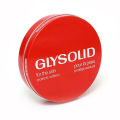 Glysolid Cream 125 ml. 