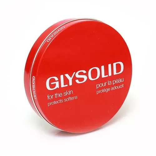 Glysolid%20Cream%20125%20ml%20-%20Image%203
