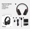 Fantech WHG01 Tamago Wireless Headphones. 