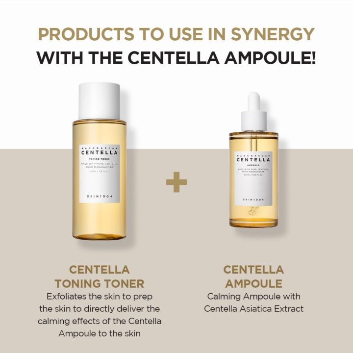 Centella%20Ampoule%20100ml%20%E2%80%93%20Lightweight%20Korean%20Serum%20for%20Sensitive%20&%20Acne-Prone%20Skin%20-%20Image%208
