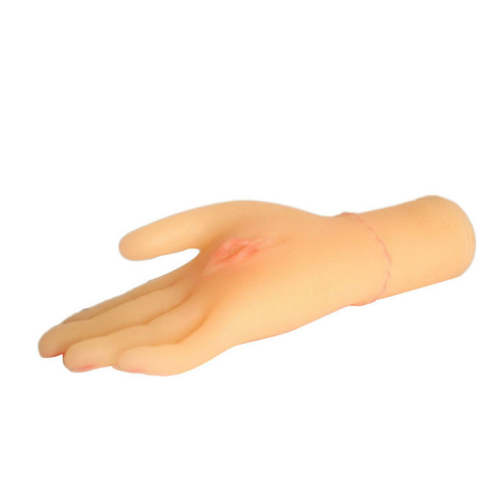 Silander%20And%20Jade%20Hand%20Sex%20Toy%20-%20Image%205