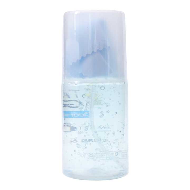 Trade%20Gini%20Clean%20And%20Shine%20Gel%20Laptop/Phone%20Screen%20Filter%20-%20Image%203