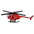 Decoration Crafts Miniatures Airplane Figurines Helicopter Toy Christmas Gift Home Ornaments Simulation Helicopter Helicopter Model Toys Alloy Airplane Model Diecast Helicopter Toy. 