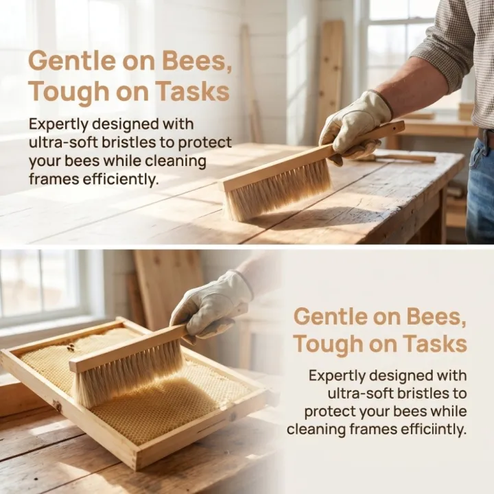 Wooden%20Handle%20Soft%20Bristle%20Bee%20Brush%20Durable%20Pig%20Bristles%20Beekeeping%20Brush%20Gentle%20Beehive%20Brush%20Beehive%20Cleaning%20-%20Image%205