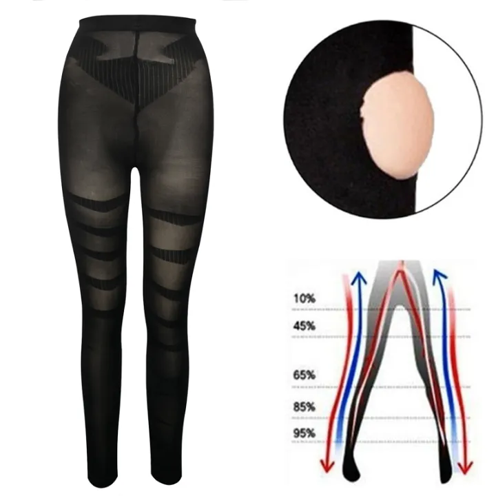 Leg%20Shapewear%20Body%20Shaper%20Anti%20Cellulite%20Compression%20Leggings%20Women%20Slimming%20Sheath%20Thigh%20Sculpting%20Slimmer%20Waist%20Trainer%20Pants%20-%20Image%203