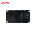 ESP-32 ESP32 Development Board ESP32-WROOM-32 ESP32S ESP-32S Module WiFi Bluetooth-compatible Dual Core CPU MCU Board. 