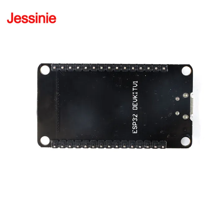 ESP-32%20ESP32%20Development%20Board%20ESP32-WROOM-32%20ESP32S%20ESP-32S%20Module%20WiFi%20Bluetooth-compatible%20Dual%20Core%20CPU%20MCU%20Board%20-%20Image%206