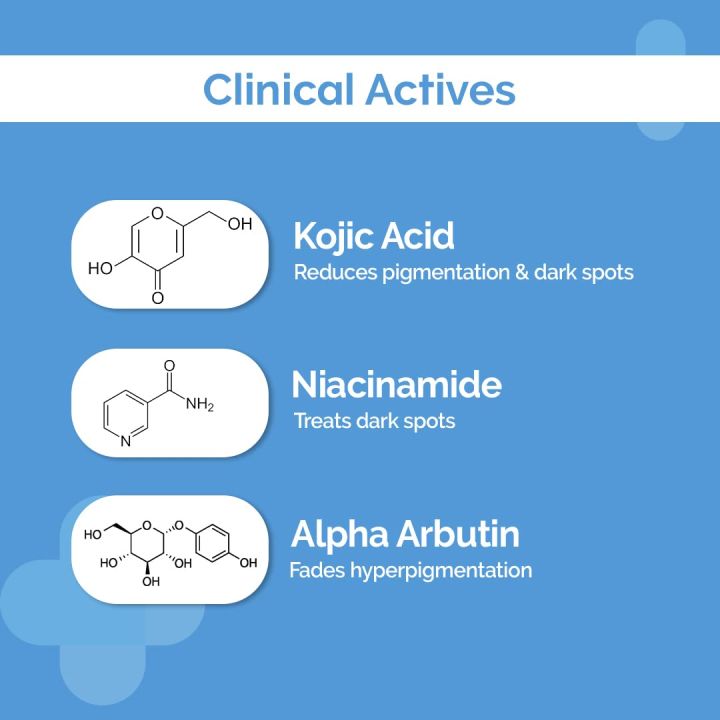 The%20Derma%20Co%201%25%20Kojic%20Acid%20Face%20Wash%20with%20Niacinamide%20&%20Alpha%20Arbutin%20For%20Dark%20Spots%20&%20Pigmentation%20-%20100ml%20-%20Image%205