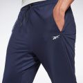 Reebok Workout Ready Knit Pant For Men (GJ0840) by Brandhouse. 