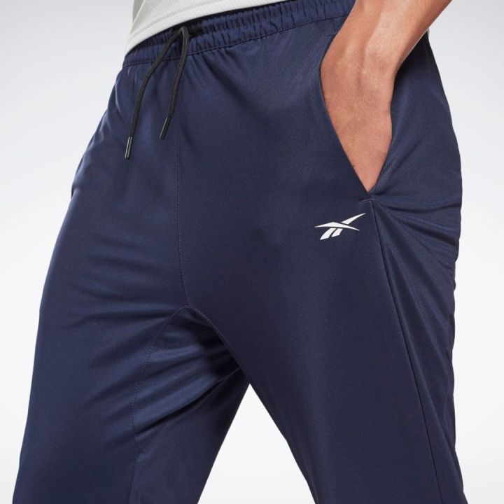 Reebok%20Workout%20Ready%20Knit%20Pant%20For%20Men%20(GJ0840)%20by%20Brandhouse%20-%20Image%204