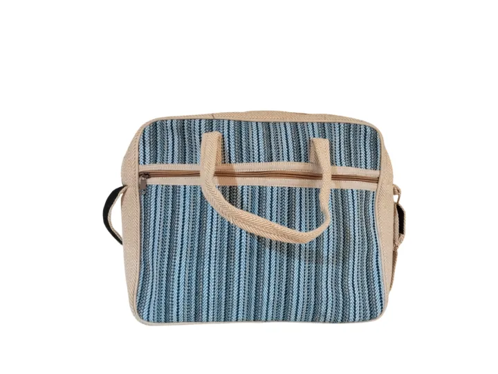 Handmade%20Hemp%20&%20Cotton%20Bag%20%E2%80%93%20Versatile%20Side%20&%20Shoulder%20Bag%20with%20Adjustable%20Strap%20%E2%80%93%20Crafted%20in%20Nepal%20-%20Image%208