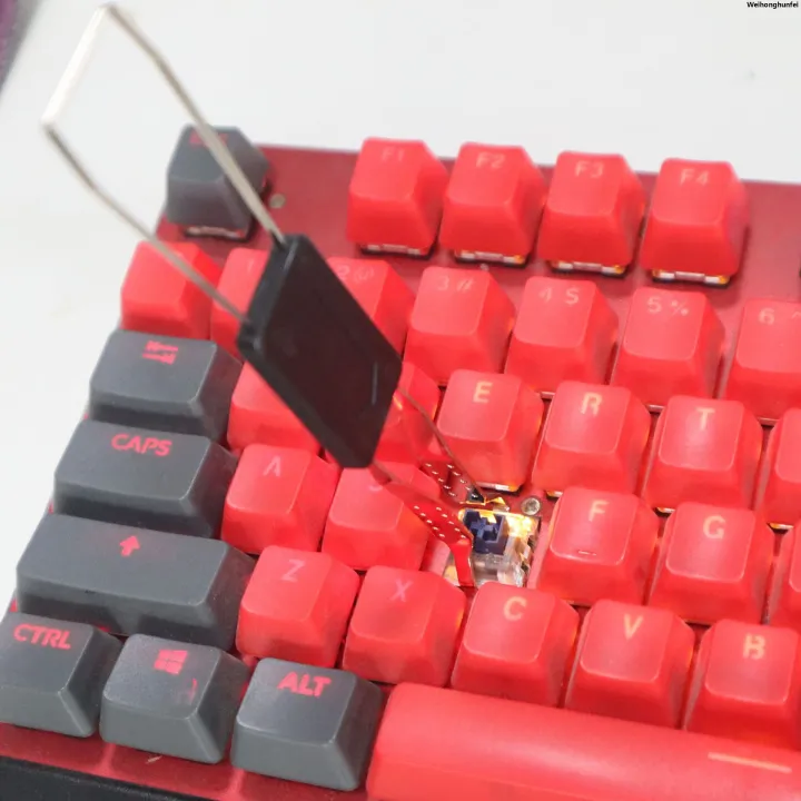 WeihonghunfeiSales%20promotion%202%20In%201%20Multi-Purpose%20Mechanical%20Keyboard%20Key%20Cap%20Puller%20Universal%20Keycap%20Shaft%20Remover%20Button%20Extractor%20Keyboards%20Accessories%20-%20Image%205