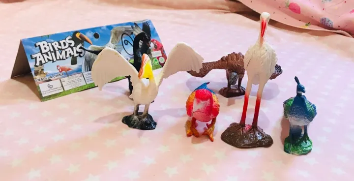 Simulation%20Birds%20Models%20Plastic%20Figurines%20Birds%20For%20Kids%20Toy%20-%20Image%206