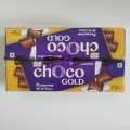 Priyagold Choco Gold Milk Choco -30 Units. 