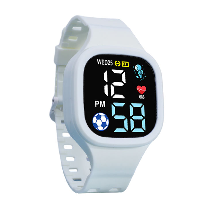 Multi%20Functional%20Kids%20Watch%20LED%20Electronic%20Watch%20Fashion%20Sports%20Watches%20for%20Children%20Waterproof%20Teen%20Wrist%20Watches%20-%20Image%209