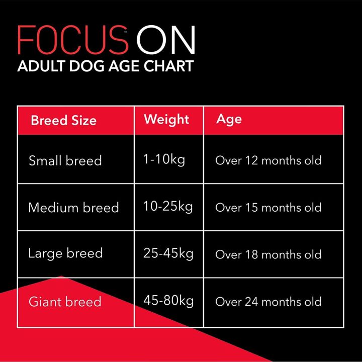 Drools%20Focus%20Adult%20Super%20Premium%20Dog%20Food,%2012%20kg%20(+1kg%20Extra%20Free%20Inside)%20-%20Image%205