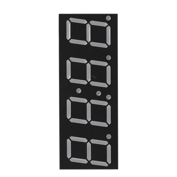 Rotating%20DS1302%20Digital%20LED%20Display%20Module%20Alarm%20Electronic%20Digital%20Clock%20LED%20Temperature%20Display%20DIY%20Kit%20Learning%20Board%205V%20New%20-%20Image%207
