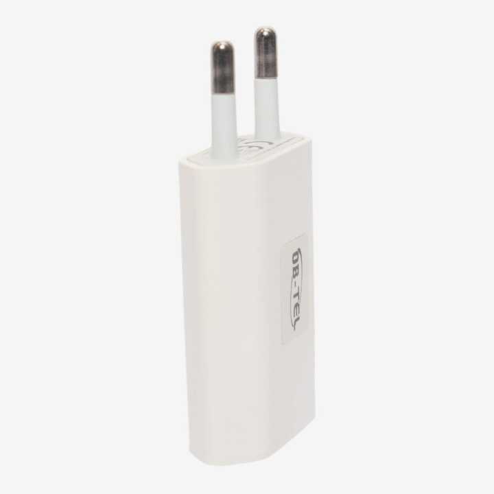 Single%20Port%201A%20USB%20Power%20Adapter%20Charger%20-%20Image%2010