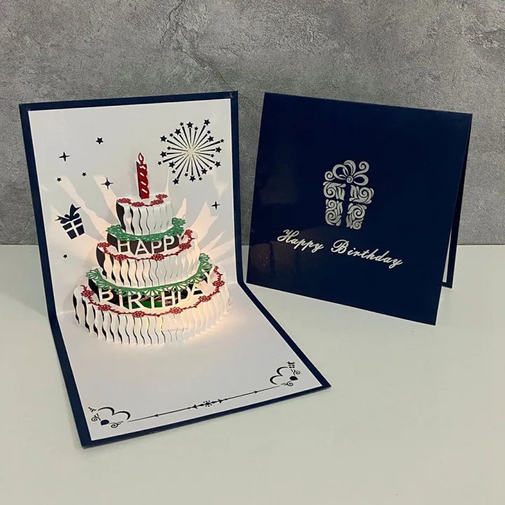 3D%20Up%20Birthday%20Cards%20LED%20Light%20Birthday%20Cake%20Music%20Happy%20Birthday%20Card%20Postcards%20Laser-Cut%20Happy%20Birthday%20Cards%20-%20Image%202