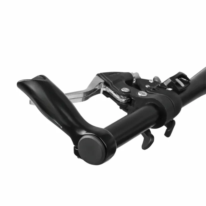 1%20Pair%20Lightweight%20Black%20Bike%20Bar%20End%20Aluminum%20Alloy%20Ergonomic%20Bar%20End%20Grips%20With%20Stoppers%2022.2mm%20Diameter%20MTB%20Handlebar%20Ends%20for%20Road%20Bike,Mountain%20Bike%20-%20Image%204