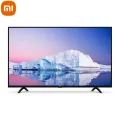 Mi HD Android Smart LED TV 4A Pro 32 Inch and 80 cm. 