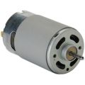 12V DC Motor(Multipurpose). 