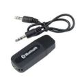 USB Bluetooth Music Receiver Wireless Audio USB - YET -M1 Wireless Speaker. 