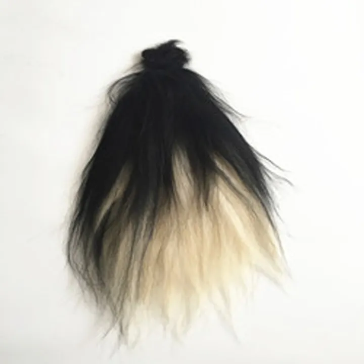 Yak%20Tail%20Original%20Big%20Size%20Chamar%20Chauri%20Gai%20-%20Image%202