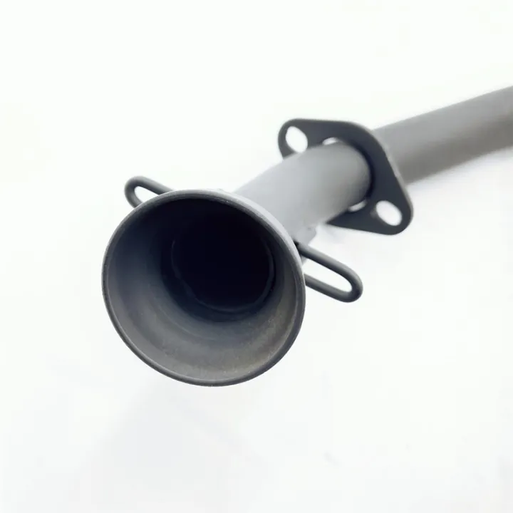 Muffler%20Pipe%20ATV%20Parts%20Exhaust%20System%20Front%20Bend%20for%20Buyang%20Stels%20300CC%20D300%20H300%20G300%20-%20Image%205