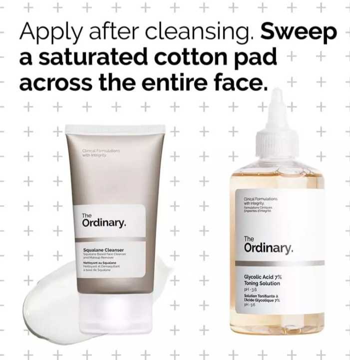 The%20Ordinary%20Glycolic%20Acid%207%25%20Toning%20Solution%20Ph3.6%20240ml%20With%20Get%2050%20free%20toner%20puffs%20-%20Image%205