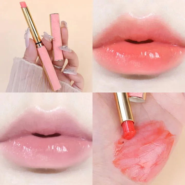 Honey%20Peach%20Color-Changing%20Lipstick%20Temperature%20Lip%20Balm%20Long%20Lasting%20Moisturizing%20Nourishing%20Lipsticks%20Korean%20Makeup%20Cosmetics%20-%20Image%207