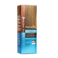 Keratin Hair Serum for Moisturizing & Smooth Hair 80 ml. 