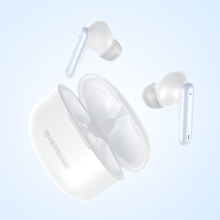 RIVERSONG%20AIRFLY%20L8%20%7C%20ENVIRONMENTAL%20NOISE%20CANCELLATION%20%7C%20HD%20STEREO%20SOUND%20QUALITY%7C%20AI%20VOICE%20ASSISTANT%20%7C%20TOUCH%20CONTROL%20VOLUME%20%7C%2030HR%20PLAYING%20TIME%20%7C%20360%20HIGH%20DEFINITION%20STEREO%20SOUND%20%7C%20VOICE%20ASSISTANT%20%7C%20BLUETOOTH%20V5.3%20-%20Image%209