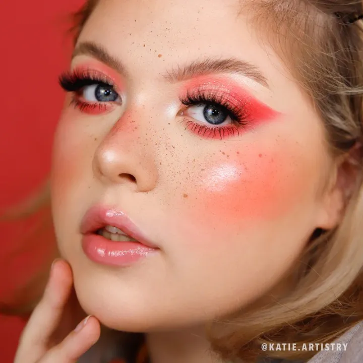 Moira%20Signature%20Ombre%20Blush%209%20G%20Cosmetic%20Makeup%20for%20Women's%20Colorful%20Daily%20Use%20-%20Image%202