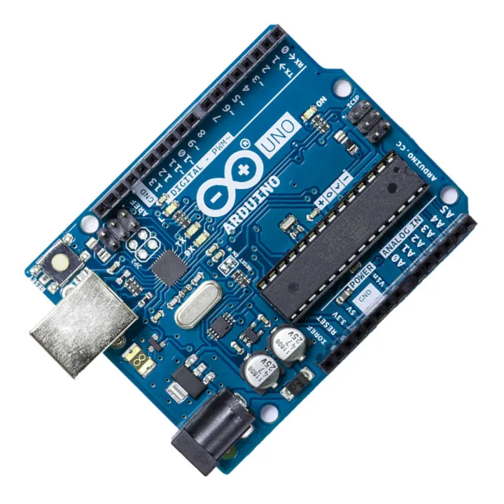 Arduino%20UNO%20Original%20R3%20board%20with%20DIP%20ATmega328P%20with%20USB%20Cable%20-%20Image%202