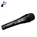 Uni-directional Dynamic Microphone Mic. 