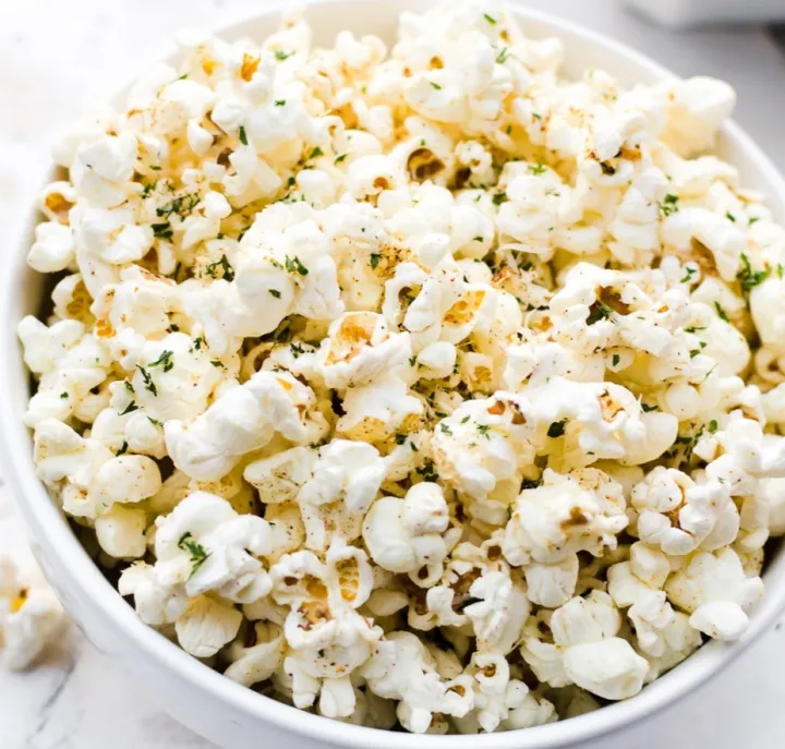 Cheese%20-%20Sour%20Cream%20&%20Onion%20Masala%20Powder%20-%20100%20gm%20-%20Image%202