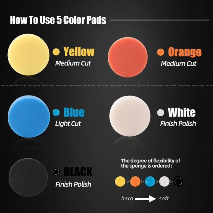 Car%20Foam%20Drill%20Polishing%20Pad%20Kit%20Car%20Detailing%20Kit%2044Pcs%201Inch%202Inch%203Inch%20Detail%20Polishing%20Buffing%20Pad%20Mix%20Size%20Car%20Detailing%20Kit%20-%20Image%203