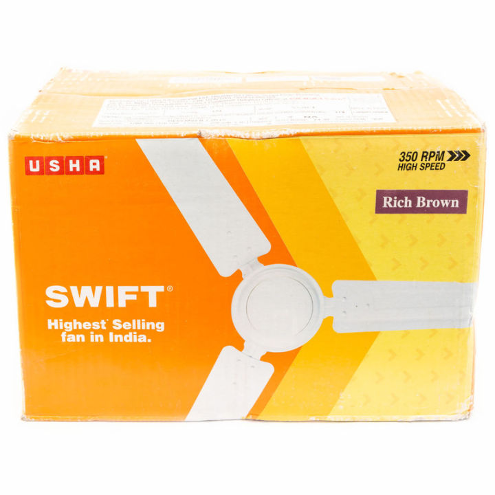 Usha%20Ceiling%20Fan%20(Swift)%20-%20Image%204