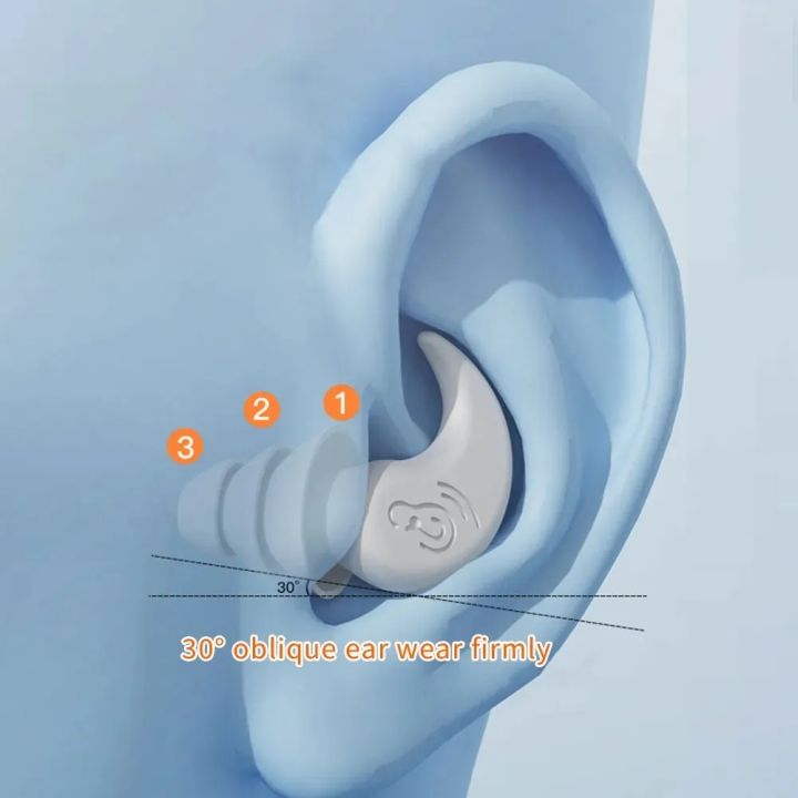 Earbuds%20waterproof%20travel%20suitable%20for%20waterproof%20noise%20anti%20earbuds%20ear%20protectors%20silicone%20noise%20cancelling%20sleep%20earbud%20plug%20working%20-%20Image%204