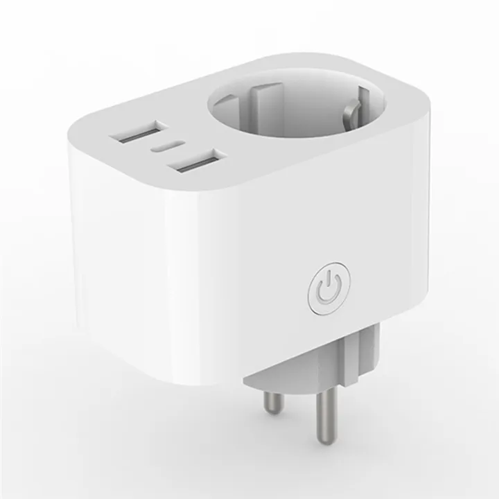 Tuya%20Smart%20Plug%20Voice%20Control%20Wi-Fi%20SocketTimer%20Remote%20Control%20Energy%20Monitor%20EU%20Plug%20-%20Image%204