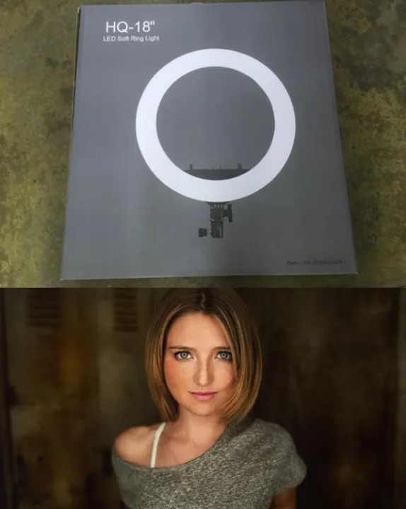 18%20Inch%20Outer%2055W%206000K%20Dimmable%20Led%20Ring%20Light%20With%207%20Fit%20Tripod%20Stand,%20Cell%20Phone%20Holder%20For%20Live%20Stream,%20Makeup,%20Facebook,%20Youtube,%20Instagram,Tiktok,%20Twitter%20-%20Image%204