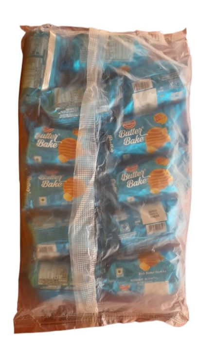 Anmol%20Butter%20Bake%20Biscuit%2012%20Units%20-%20Image%202
