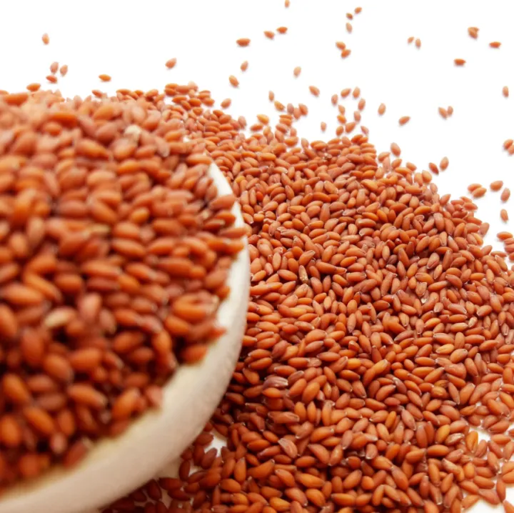 ShopWholly%20Premium%20Chamsur%20Dana%20(Garden%20Cress%20Seeds)%20%E2%80%93%20100%25%20Natural,%20Iron-Rich%20Superfood%20for%20Immunity,%20Energy%20&%20Lactation%20%E2%80%93%20100g%20/%20200g%20/%20500g%20/%201kg%20-%20Image%203