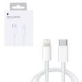 Genuine Usb-C To Lightning Cable 1M. 