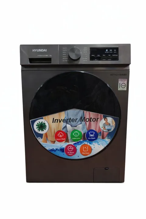 Hyundai%20Front%20Load%20Washing%20Machine%207Kg%20.%20BLDC%20Inverter%20Motor%20-%20Image%203