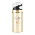 Olaay Night Cream Total Effects 7 in 1, Night Cream, 50g. 