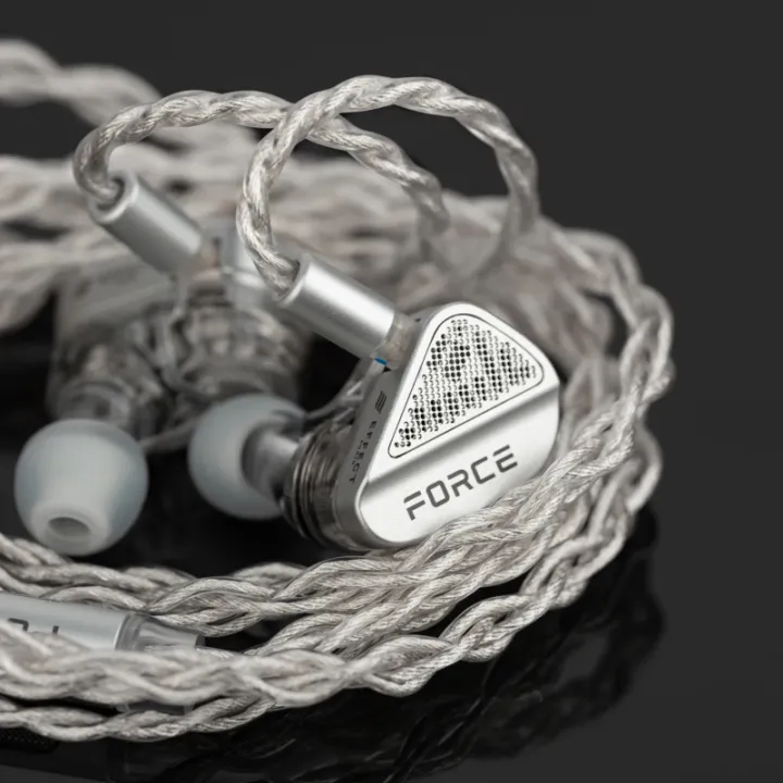 TANCHJIM%20Force%20IEM%20New%20Flagship%20Wired%20In-Ear%20HiFi%20Earphones%20Open-ear%20Dual%20Dynamic%20Headphones%20with%203.5mm+4.4mm+DSP%20Plug%20-%20Image%206