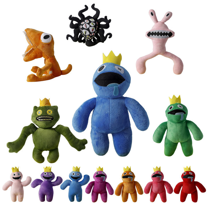 Hot%20Rainbow%20Friends%20Roblox%20Peripheral%20Plush%20Toy%20Doll%20Gifts%20-%20Image%204