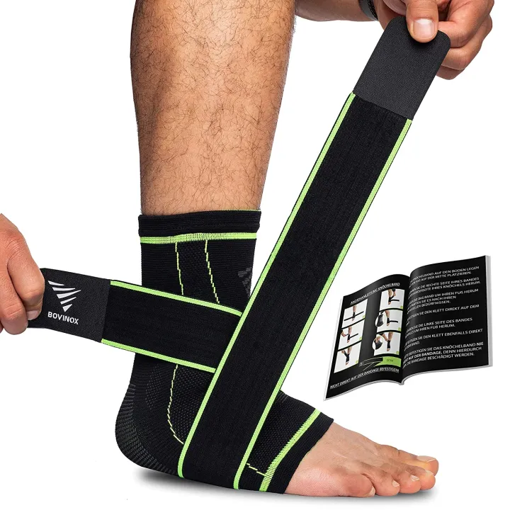 Ankle%20Support%20Sports%20Bandage%20For%20Stabilising%20Ankle%20Foot%20Wraps%201%20Piece%20-%20Image%202